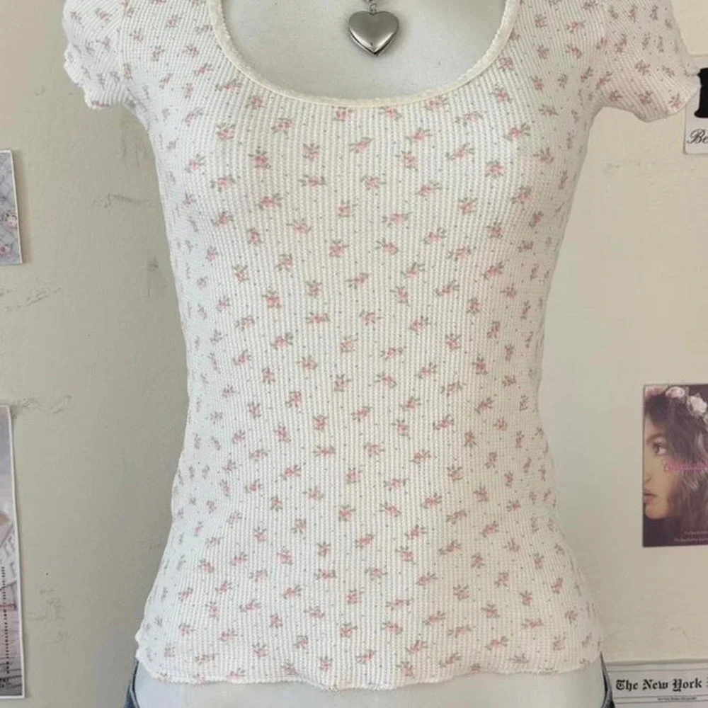 SOLD - Picture 5 of 8